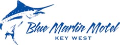 Blue Marlin Motel