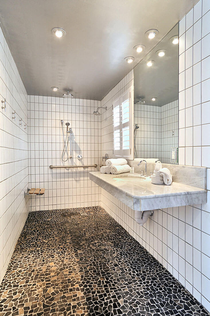 Gallery - Blue Marlin Motel