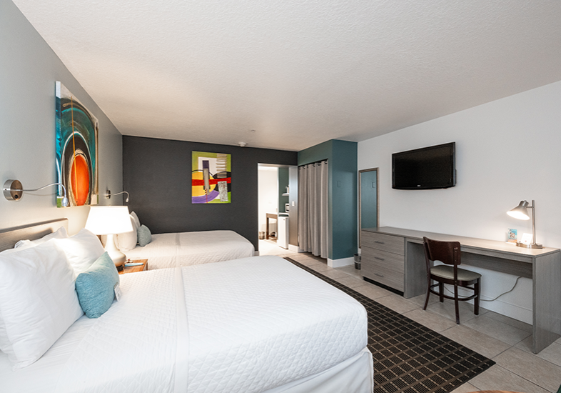 Room-Image-2