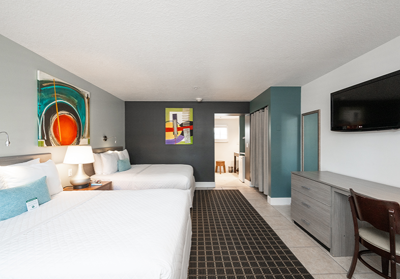 Room-Image Room-Image